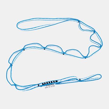 Picture of CAMP - DAISY CHAIN DYNEEMA